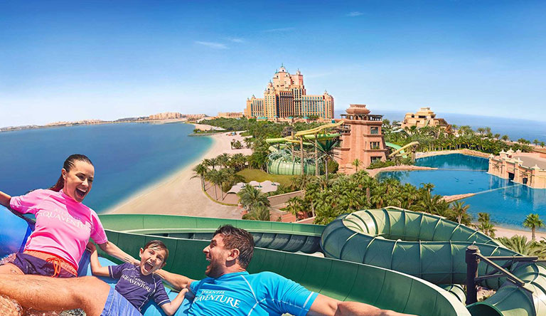 atlantis-Aquaventure-Lifestyle-Aerial